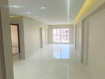 Apartments For rent in El Seyouf, Alexandria, 145 sqm