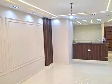 عقارات للبيع في النزهة 2، القاهرة الكبرى، 110 متر