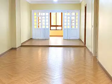 Apartments For rent in Faisal, Greater Cairo, 170 sqm