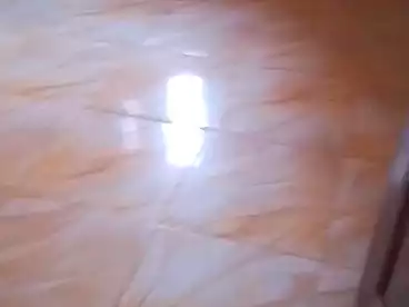 شقق للبيع في دار السلام، القاهرة الكبرى، 70 متر