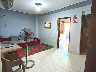 Properties For sale in El Falki, El Seyouf, 85 sqm