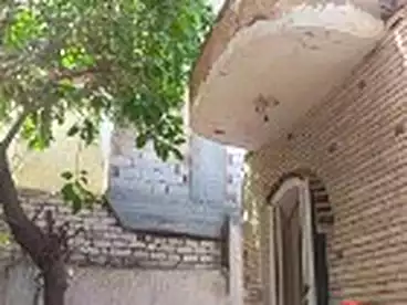 منزل / بيت للبيع في الهانوفيل، العجمي، 300 متر