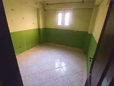 شقق للبيع في منشية عين حلوان، حلوان، 125 متر