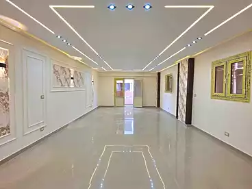 Properties For sale in El Asafra, Alexandria, 160 sqm