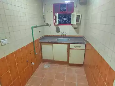 Apartments For sale in Street 16 El Eslah, El Falki, 100 sqm