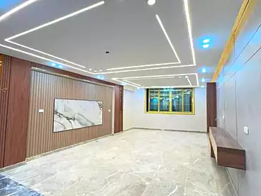 Apartments For sale in El Lebeny, El Haram, 165 sqm