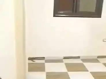 Apartments For rent in Faisal, Greater Cairo, 90 sqm