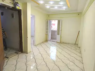 شقق للبيع في شارع 16 الاصلاح، الفلكي، 100 متر