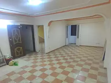 Properties For sale in Street 16 El Eslah, El Falki, 100 sqm