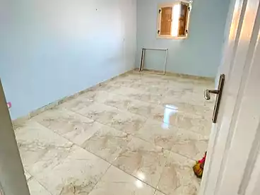 Properties For sale in Street 16 El Eslah, El Falki, 90 sqm