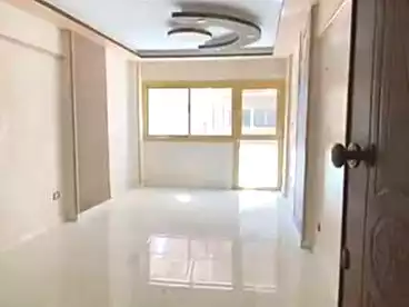Storage For rent in Moharram Bey, Alexandria, 300 sqm