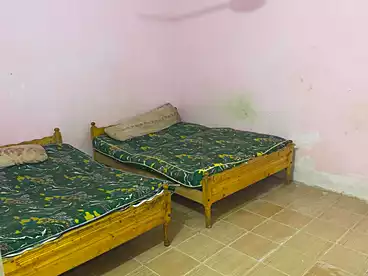 Properties For sale in El Hanouvel, Al Agamy, 60 sqm