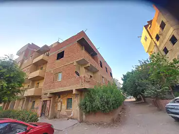منزل / بيت للبيع في حلوان، القاهرة الكبرى، 102 متر