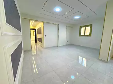 شقق للبيع في شارع محمود العيسوي، ميامي، 140 متر