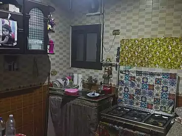 عقارات للبيع في شارع الريحاني، كفر طهرمس، 140 متر