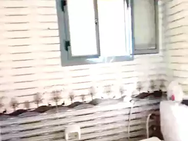 شقق للبيع في مدينة فيصل، سيدي بشر قبلي، 100 متر
