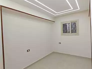 شقق للبيع في الفلكي، السيوف، 75 متر