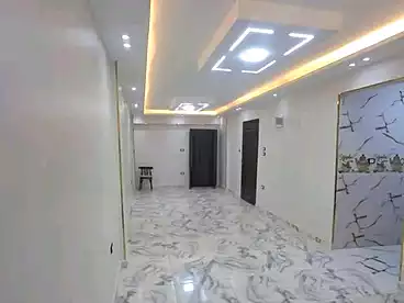 شقق للبيع في الفلكي، السيوف، 100 متر