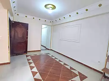 شقق للبيع في شماعه، السيوف، 90 متر