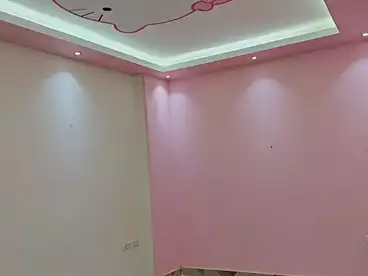 Apartments For sale in El Lebeny, Faisal, 130 sqm