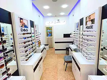 Commercial For sale in El Mashrooa St., Ain Shams Al Gharbeyah, 17 sqm