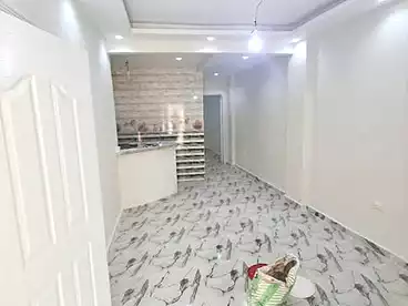 Apartments For sale in El Bostan St., El Bitash, 80 sqm