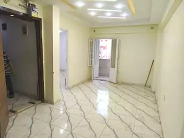 شقق للبيع في شارع 16 الاصلاح، الفلكي، 100 متر