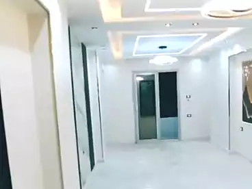 شقق للبيع في اللبيني، فيصل، 165 متر