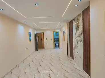Properties For sale in El Lebeny, Faisal, 160 sqm