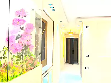 Properties For sale in Ain Shams, Greater Cairo, 120 sqm