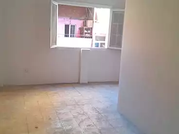 Properties For sale in 6 October St., El Asafra, 45 sqm