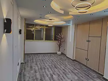 Properties For sale in El Lebeny, Faisal, 150 sqm