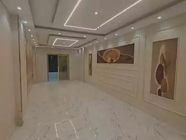 Properties For sale in El Lebeny, Faisal, 150 sqm