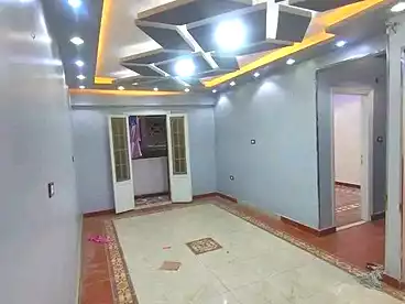 شقق للبيع في الفلكي، السيوف، 100 متر