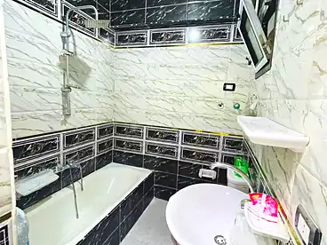 Properties For sale in El Falki, El Seyouf, 90 sqm