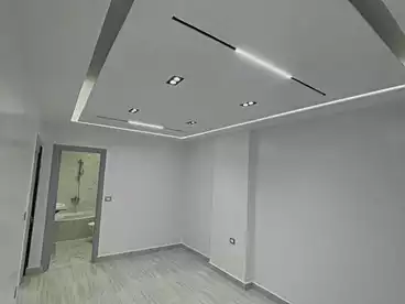 Properties For sale in El Bashwat St., Bianchi, 150 sqm