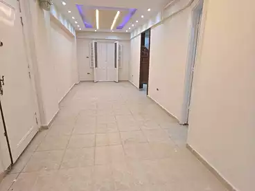 Properties For sale in El Falki, El Seyouf, 90 sqm