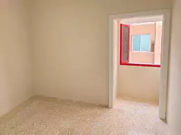 Apartments For sale in Moharram Bey, Alexandria, 75 sqm