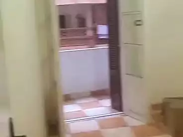 Apartments For rent in Ali Hipa St., Sidi Beshr Bahri, 80 sqm