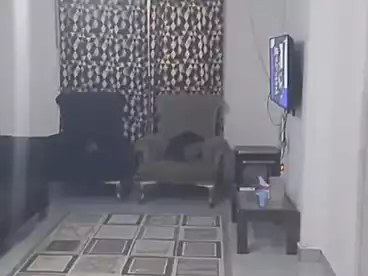 شقق للبيع في طريق كعبيش، فيصل، 130 متر