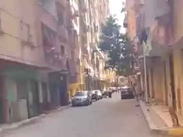عقارات للبيع في الهرم، القاهرة الكبرى، 150 متر