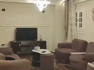 Apartments For sale in Bakoos, Alexandria, 92 sqm