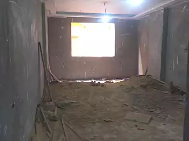 شقق للبيع في طريق كعبيش، فيصل، 150 متر