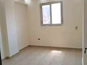 Properties For sale in Faisal, Greater Cairo, 140 sqm