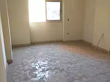 شقق للبيع في الطوابق، فيصل، 120 متر