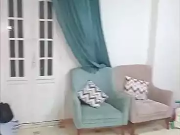 شقق للبيع في شارع 25، أبو قير، 90 متر