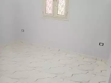 Apartments For sale in El Maamora El Balad, El Mamoura, 115 sqm