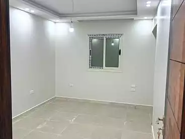 عقارات للإيجار في المريوطية، فيصل، 130 متر