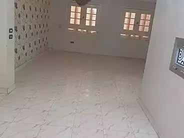عقارات للبيع في شارع سعد الدين، مدينة طنطا، 186 متر