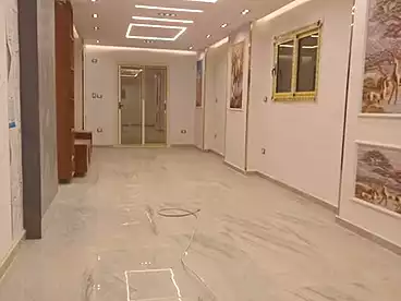 Apartments For rent in Faisal, Greater Cairo, 180 sqm